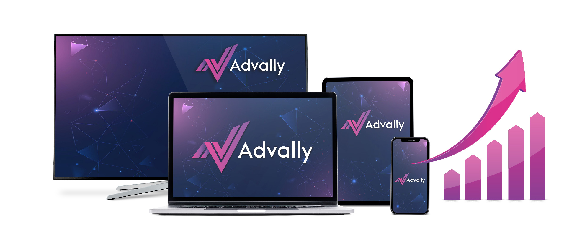 Advally Device Mockups-1