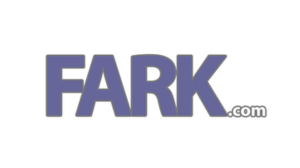 FARK.CO,-1