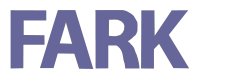 Fark Logo