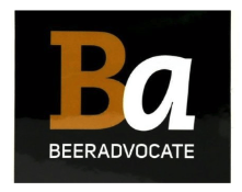 Beer Advocate Logo